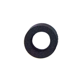 CINEGEARS Pegasus Ultra-Friction Rubber Ground Balancing-Wheel